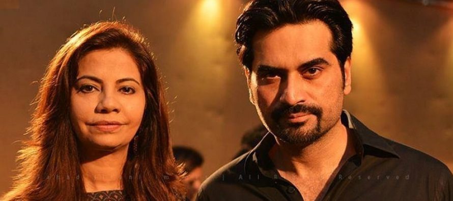 Pakistani Famous Celebrities with their families- Unseen Photos!