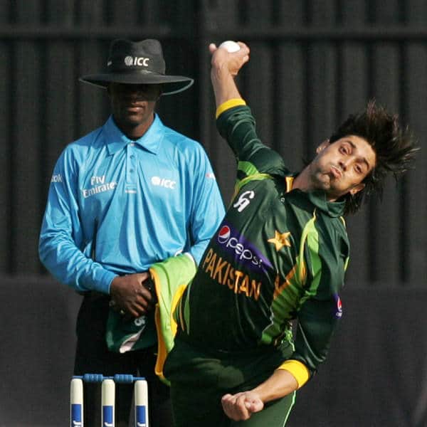 Anwar Ali A Fairytale Journey From Pressing Socks To Dream One Day