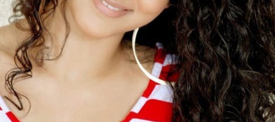 Bogus case on Annie Khalid – Truth prevailed.