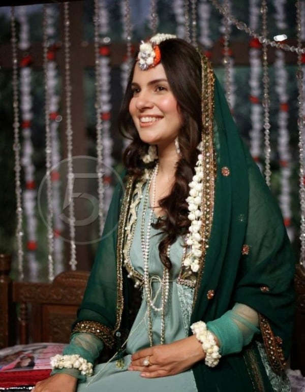 Kiran-Khan-Wedding-Pictures-001
