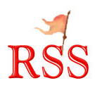 RSS