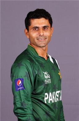 Show cause notice given to Abdul Razzaq Cricket News Update 193463