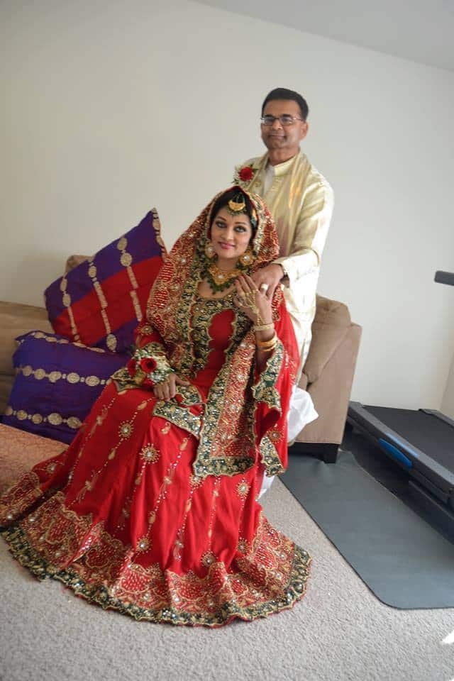 bindya-wedding-10