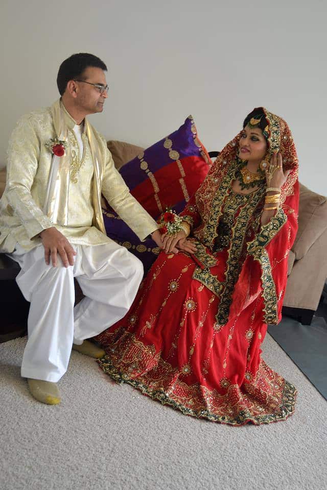 bindya-wedding-9
