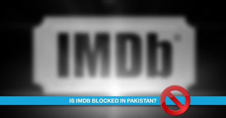 block imdb