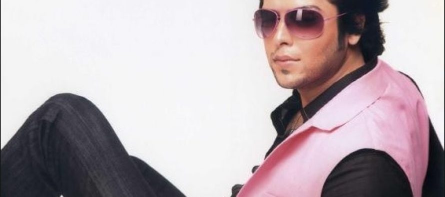 Male Actors Who Wear More Makeup Than Their Heroines