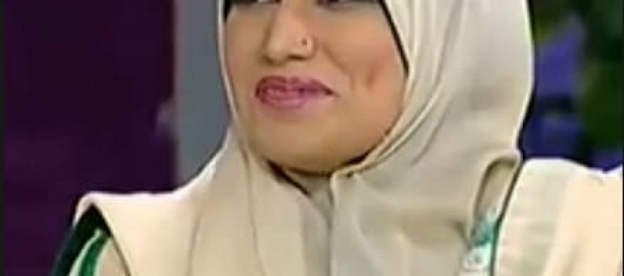 Outstanding Pakistani Drama Writers