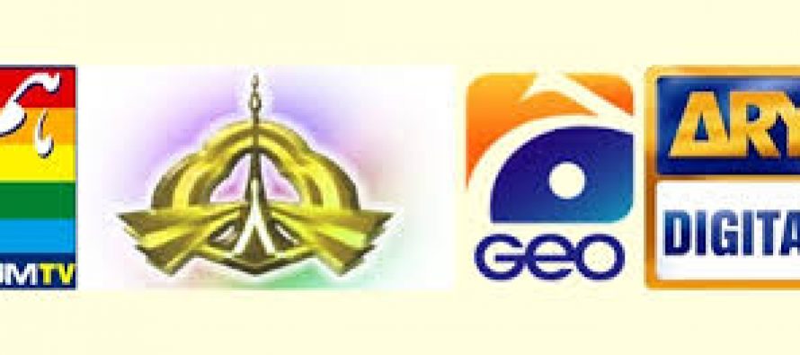 Pakistani Dramas That Depict Realities