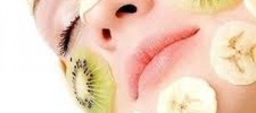 Welcome Winters with Precautions this Year-Natural Ways to Nourish Skin