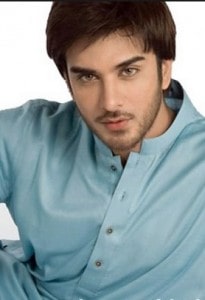 imran abbas