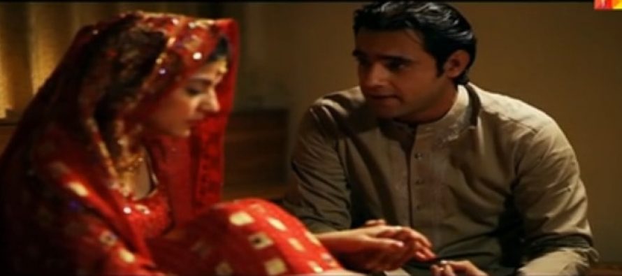 Kankar Episode 22 – Life Is Not A Bed Of Roses