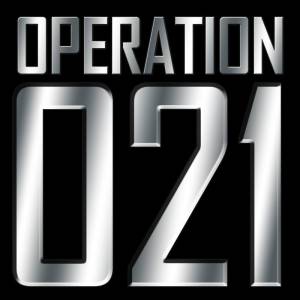 operation 021