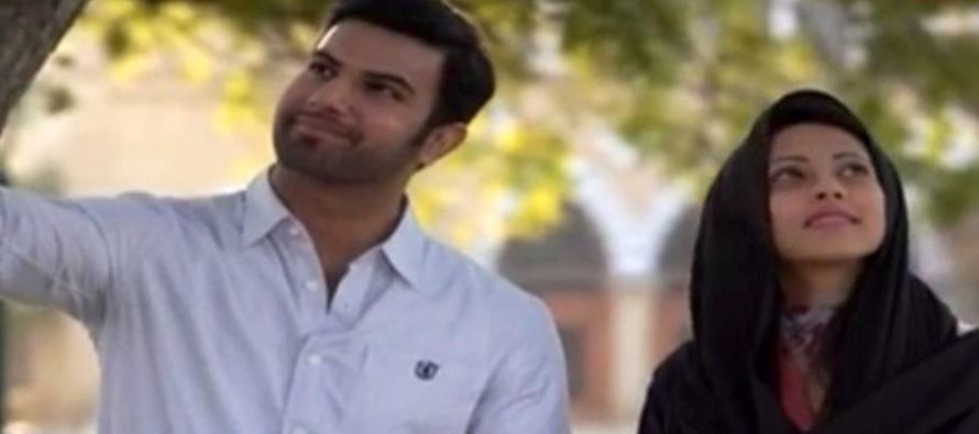 Aseer Zadi Episode 12 – Reality Check!