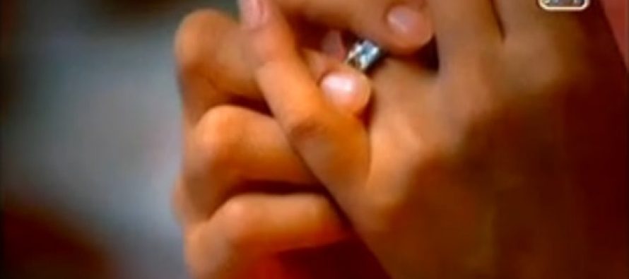 Ranjish Hi Sahi – Episode 4