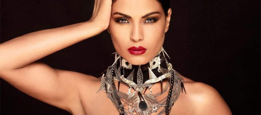 “I am a religious woman, I will go for Umrah soon” : Veena Malik