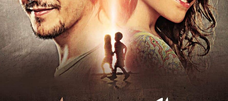 First Turkish movie ‘Mohabbat Ek Ittifaq’ will release in January 2014