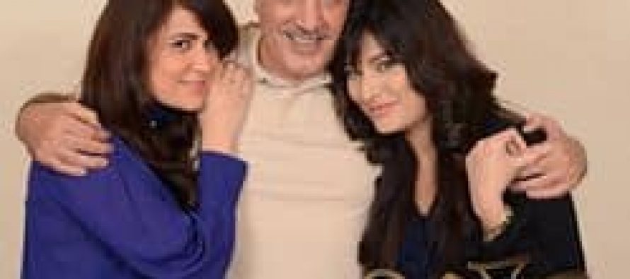 Kabhi Kabhi – Episode 12.