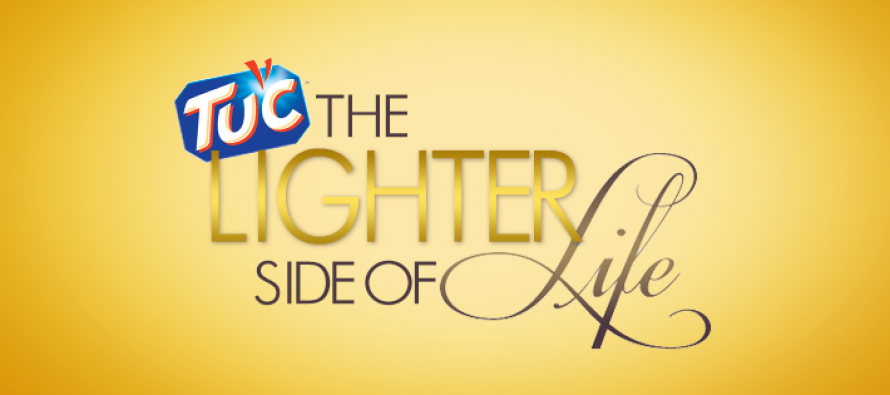 Lighter Side of Life – A show about Lifestyle of Media Personalities