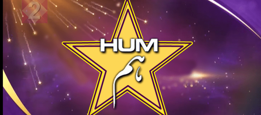 HUM TV Plans to Re-Launch HUM 2 Soon