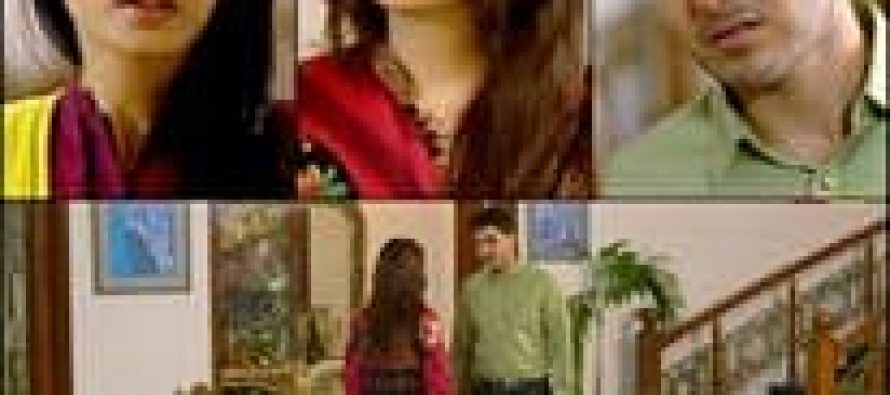 Mujhe Khuda Pe Yakeen Hai – Torture Number Unnees!