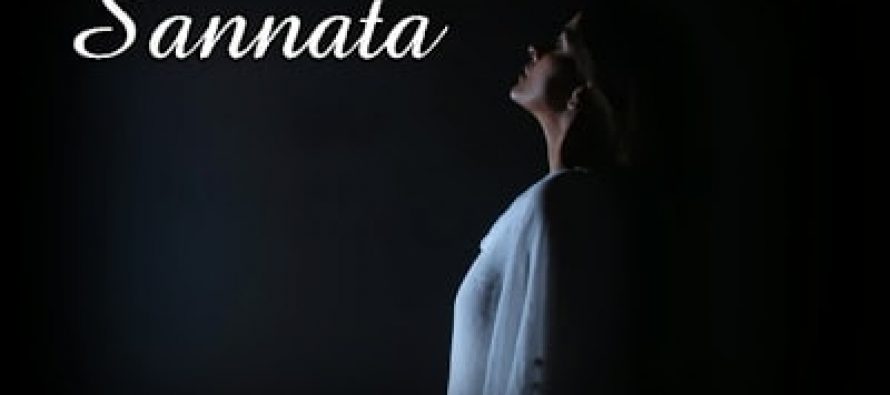 Sannata – Episode 9 & 10