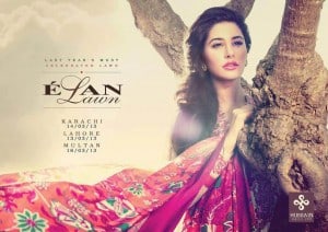 315473,xcitefun-elan-lawn-nargis-fakhri