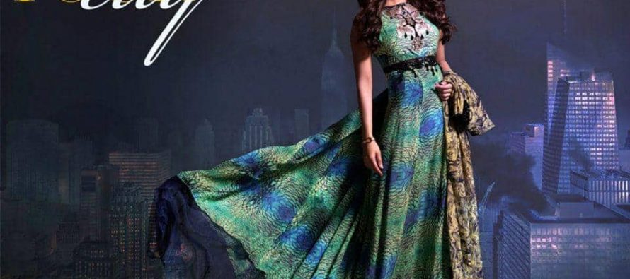 Indian Celebrities as Pakistani Brand Ambassadors