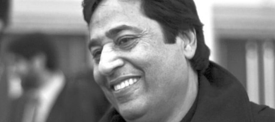 Syed Noor’s Upcoming Film ‘Bhai Wanted’-What’s the Scope?