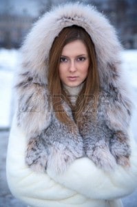 4271832-beautiful-young-woman-in-winter-fur-coat-winter-portrait