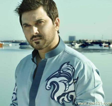 Singer Turned Actors Reviewit pk