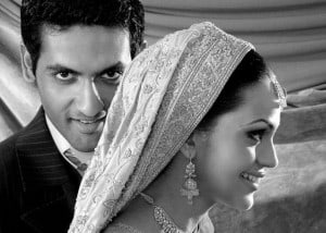 Amina-Sheikh-Wedding-Pictures-with-Mohib-Mirza-1