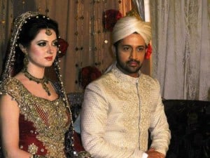 Atif-Aslam-Sara-Bharwana-Wedding-Barat-Pictures-2013_zps1e9d479e