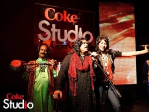 Coke-Studio-3-Musical-Wallpapers-2-715780