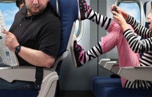 Image-1-Kid-Kicking-Seat