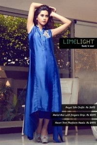 Limelight-Party-Wear-Dresses-Eid-Collection-2013-04