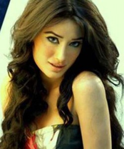 Mehwish-Hayat-Pakistani-actress-top-model-1