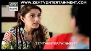 Mere Humrahi Episode 3 Part 3