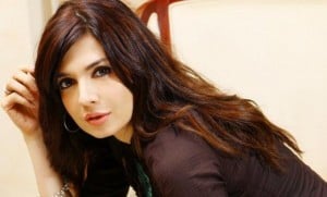 Model-actress-Mahnoor-Baloch_330