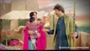 Telenor_Talkshawk_Mohafiz_TVC_2013_Creat_129921380_thumbnail