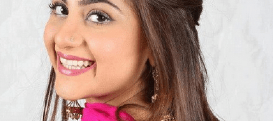 Insight – Sohai Ali Abro