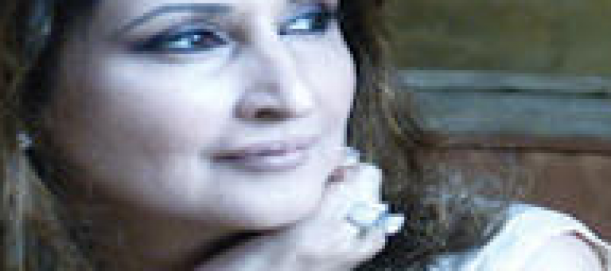 Insight to Madam Noor Jehan’s daughter – Mina Hasan