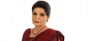 Zubaida-Tariq