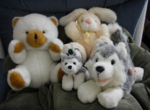 a-ORGANIZE-STUFFED-ANIMALS-640x468