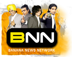 bnn