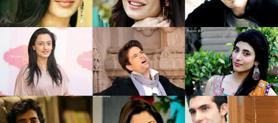 Talent, Looks or Sifarish