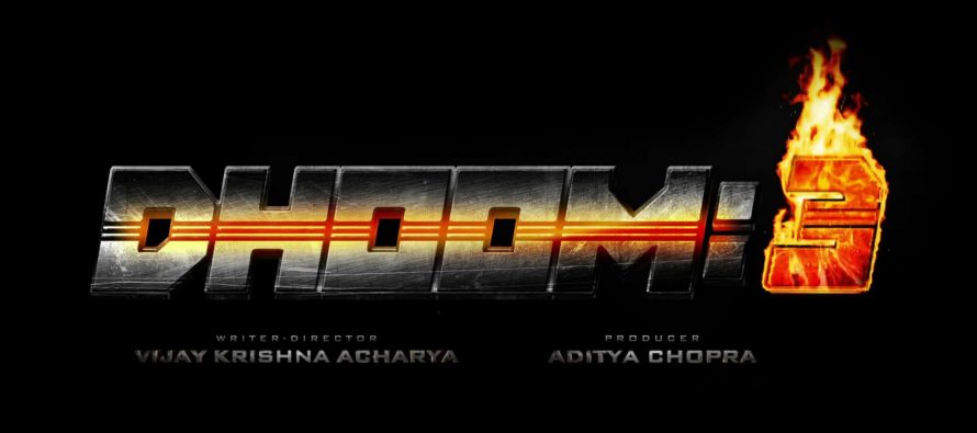 Dhoom 3 – receiving overwhelming response in Pakistani Cinemas