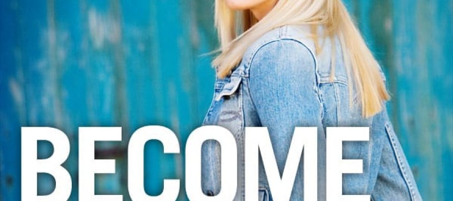 Tips To Become a Good Model