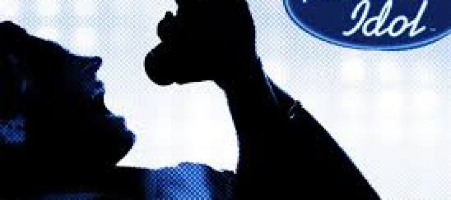 Pakistan Idol – First Impression!