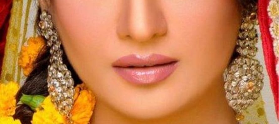 Ups and downs of life of Jiya Ali – ایک در بند ہوتا ہے تو سو در کھلتے ہیں