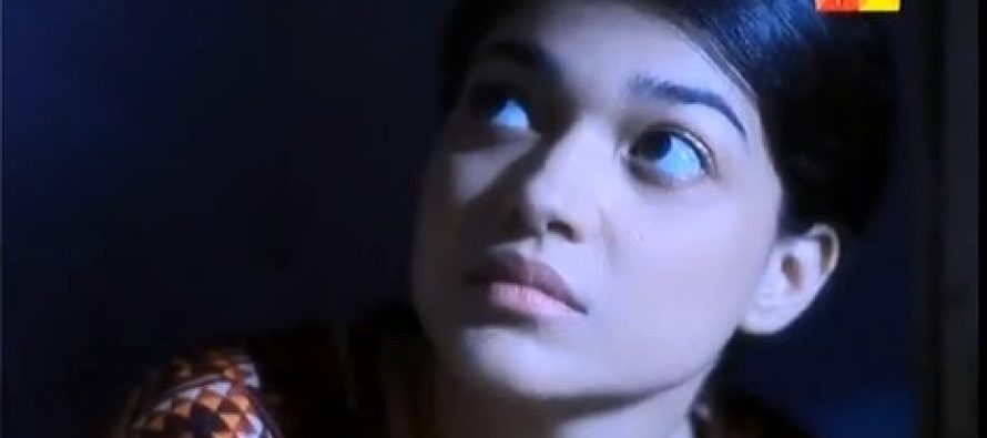 Mohabbat Subha Ka Sitara Hai – Episode 1